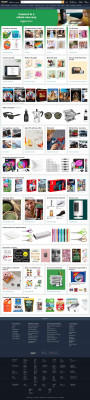 Mp3 Tubidy Free Song and Music › Customer reviews Mp3 Tubidy Free Song and Music › Customer reviews