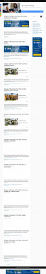Tubidy Portal Login Page - MoreSchooling Tubidy Portal Login Page - MoreSchooling