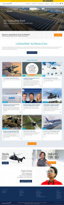 Employees | Lockheed Martin Employees | Lockheed Martin