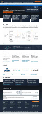 lockheed-martin-kevin_docs.pdf - Amazon S3 lockheed-martin-kevin_docs.pdf - Amazon S3