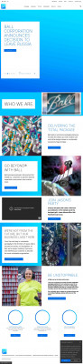 Ball Aerospace Ball Aerospace