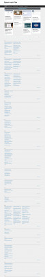 LM People login - www.lmpeople.com - Secure Login Tips LM People login - www.lmpeople.com - Secure Login Tips