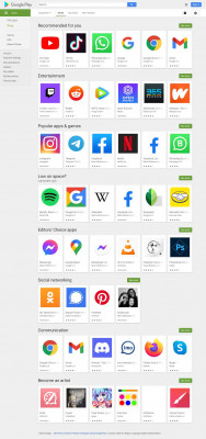 WellSpan Health - Apps on Google Play WellSpan Health - Apps on Google Play