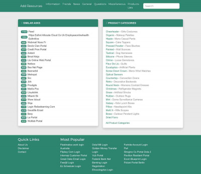 My Wellspan Health Portal - AddResources My Wellspan Health Portal - AddResources