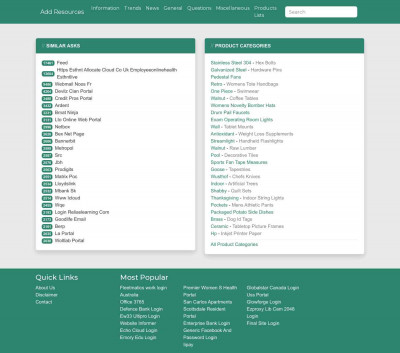 Fms Employee Payroll Portal - ADD Resources Fms Employee Payroll Portal - ADD Resources
