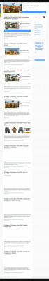 Awcts Portal Login Page - MoreSchooling Awcts Portal Login Page - MoreSchooling