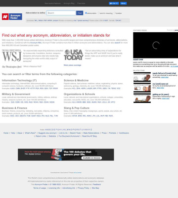 Army Warrior Care and Transition System - AWCTS - Acronym ... Army Warrior Care and Transition System - AWCTS - Acronym ...
