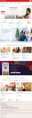 Online Banking - Online Savings & Checking Accounts - Wells ... Online Banking - Online Savings & Checking Accounts - Wells ...