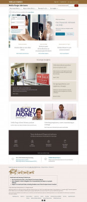 Sign on to View Your Wells Fargo Advisors Accounts Sign on to View Your Wells Fargo Advisors Accounts