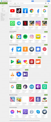 Wells Fargo Mobile - Apps on Google Play Wells Fargo Mobile - Apps on Google Play