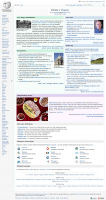Wells Fargo account fraud scandal - Wikipedia Wells Fargo account fraud scandal - Wikipedia
