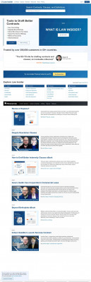 WF Account Definition | Law Insider WF Account Definition | Law Insider