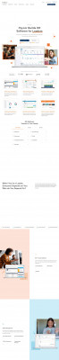 Employee Mobile Application - Paycor Employee Mobile Application - Paycor