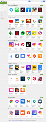 Paycor Mobile - Aplicaciones en Google Play Paycor Mobile - Aplicaciones en Google Play
