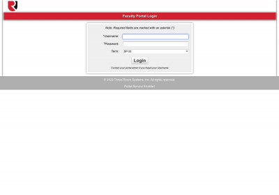 Paycor Payroll Registration Instructions.pdf Paycor Payroll Registration Instructions.pdf