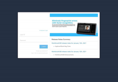 Paycor Employee Login Paycor Employee Login
