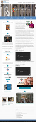 instructions for new hire onboarding process this page is to be ... instructions for new hire onboarding process this page is to be ...