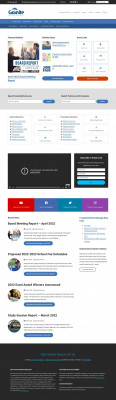 Gradebook - Granite School District Gradebook - Granite School District