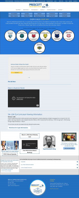PowerSchool | Prescott Unified School District PowerSchool | Prescott Unified School District