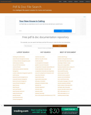Gradebook granite portal - 5y1.org Gradebook granite portal - 5y1.org