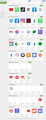 MyScripps – Apps bei Google Play MyScripps – Apps bei Google Play