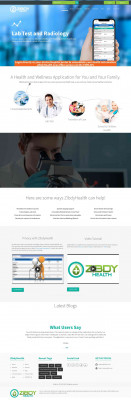 Scripps Health CCD Download - ZibdyHealth Scripps Health CCD Download - ZibdyHealth