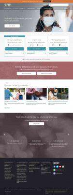 FollowMyHealth - San Diego - Sharp HealthCare FollowMyHealth - San Diego - Sharp HealthCare