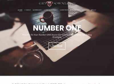 Please login - getWSOdownload Please login - getWSOdownload