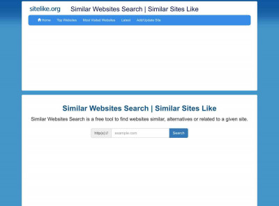 Similar sites like getwsodownload.com Similar sites like getwsodownload.com