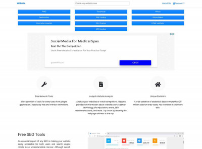 Download all the latest Internet Marketing products from one ... Download all the latest Internet Marketing products from one ...