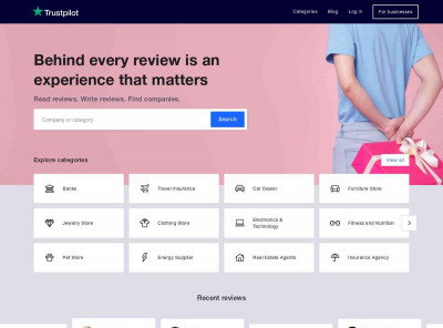 GetWsoDownload Reviews - Trustpilot GetWsoDownload Reviews - Trustpilot