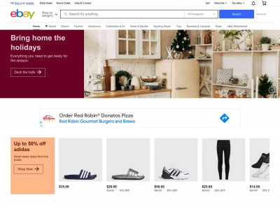 getwsodownload on eBay getwsodownload on eBay