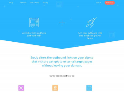 getWSOdownload – Download all - Sur.ly getWSOdownload – Download all - Sur.ly