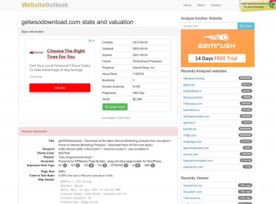 Getwsodownload : getWSOdownload – Download all the ... Getwsodownload : getWSOdownload – Download all the ...