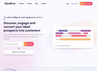 getWSOdownload - Overview, Competitors, and Employees getWSOdownload - Overview, Competitors, and Employees