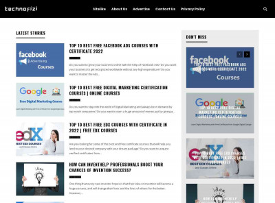 34 Sites like getwsodownload.com & Top ... - Technofizi.com 34 Sites like getwsodownload.com & Top ... - Technofizi.com