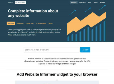 getWSOdownload – Download all the latest Internet Marketing ... getWSOdownload – Download all the latest Internet Marketing ...