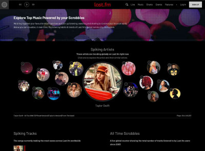 www.getwsodownload.com music, videos, stats, and photos | Last.fm www.getwsodownload.com music, videos, stats, and photos | Last.fm