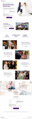 Login | WeddingPro Login | WeddingPro
