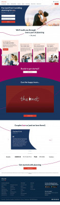 The Knot: Wedding | Wedding Planning Website & Inspirations The Knot: Wedding | Wedding Planning Website & Inspirations
