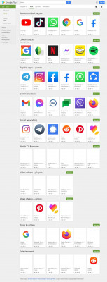 The Knot Pro - Apps on Google Play The Knot Pro - Apps on Google Play