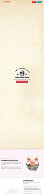 WeddingWire Vs. The Knot: We Asked The Vendors [Update ... WeddingWire Vs. The Knot: We Asked The Vendors [Update ...