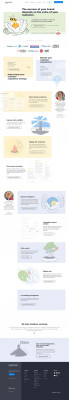What Vendors Need to Know About The Knot Reviews What Vendors Need to Know About The Knot Reviews