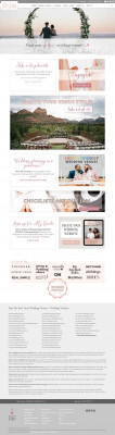 Here Comes The Guide: Find Wedding Venues, Vendors ... Here Comes The Guide: Find Wedding Venues, Vendors ...