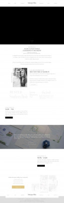 Zola vs. The Knot for a Wedding Registry - morganfilmco.com Zola vs. The Knot for a Wedding Registry - morganfilmco.com