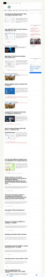 New Selftrade Login - Find Official Page - ITProSpt New Selftrade Login - Find Official Page - ITProSpt