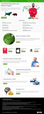 Detailed Selftrade Review (Updated 2022) - Comparebrokers.co Detailed Selftrade Review (Updated 2022) - Comparebrokers.co