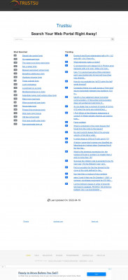 Workday gamestop login - Trustsu Workday gamestop login - Trustsu
