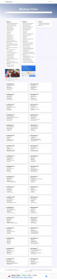 Dishnetwork Etadirect Com Login - Mindanao Times Dishnetwork Etadirect Com Login - Mindanao Times