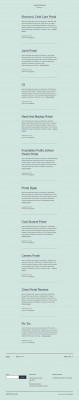 Dish Portal Login Offical Page Login Sign In Guide Com My ... Dish Portal Login Offical Page Login Sign In Guide Com My ...